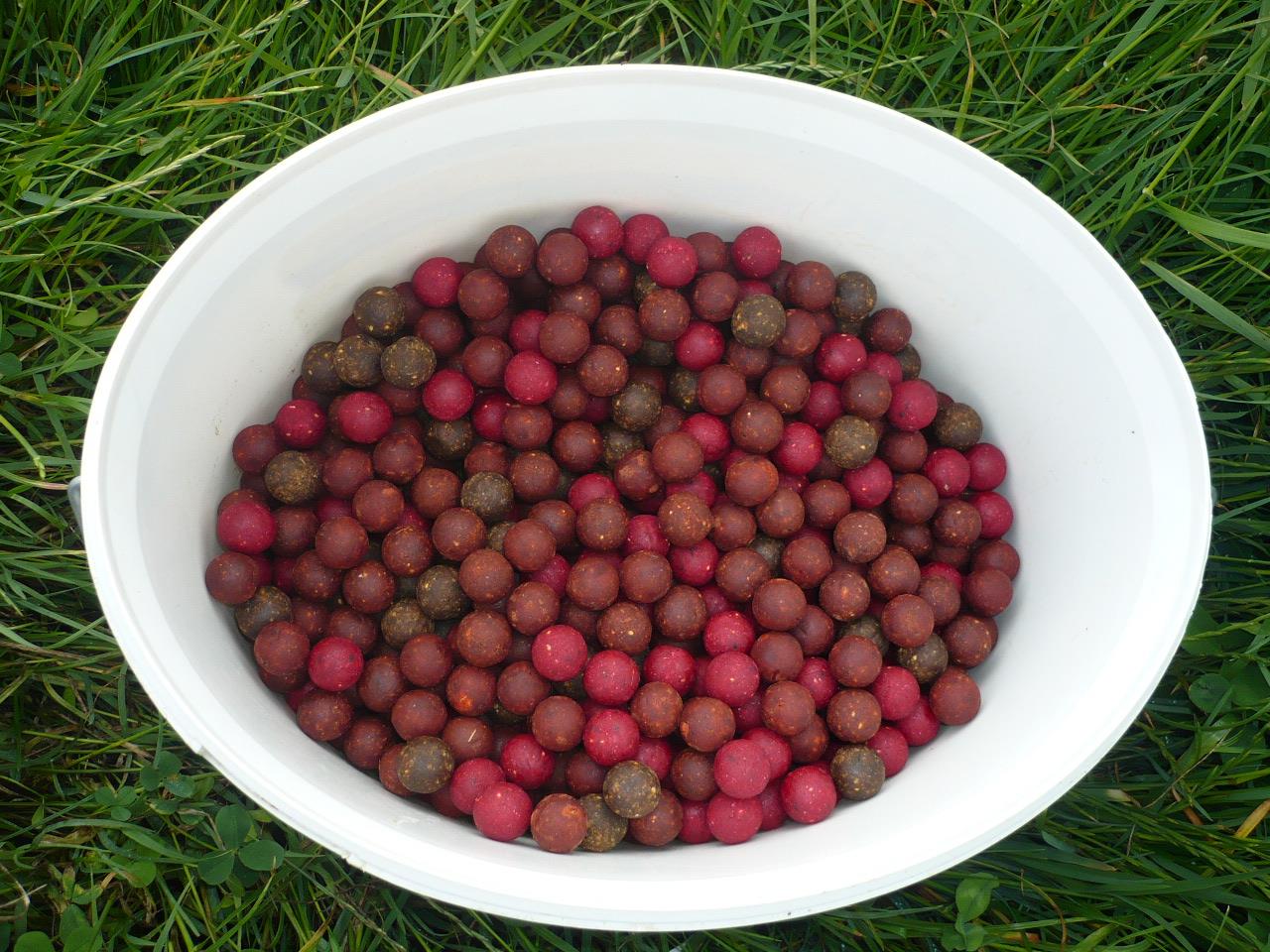 MV2 - 06.IUN.2014 - p1020428.JPG